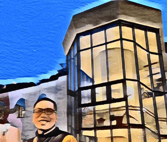 ヒーローイメージ